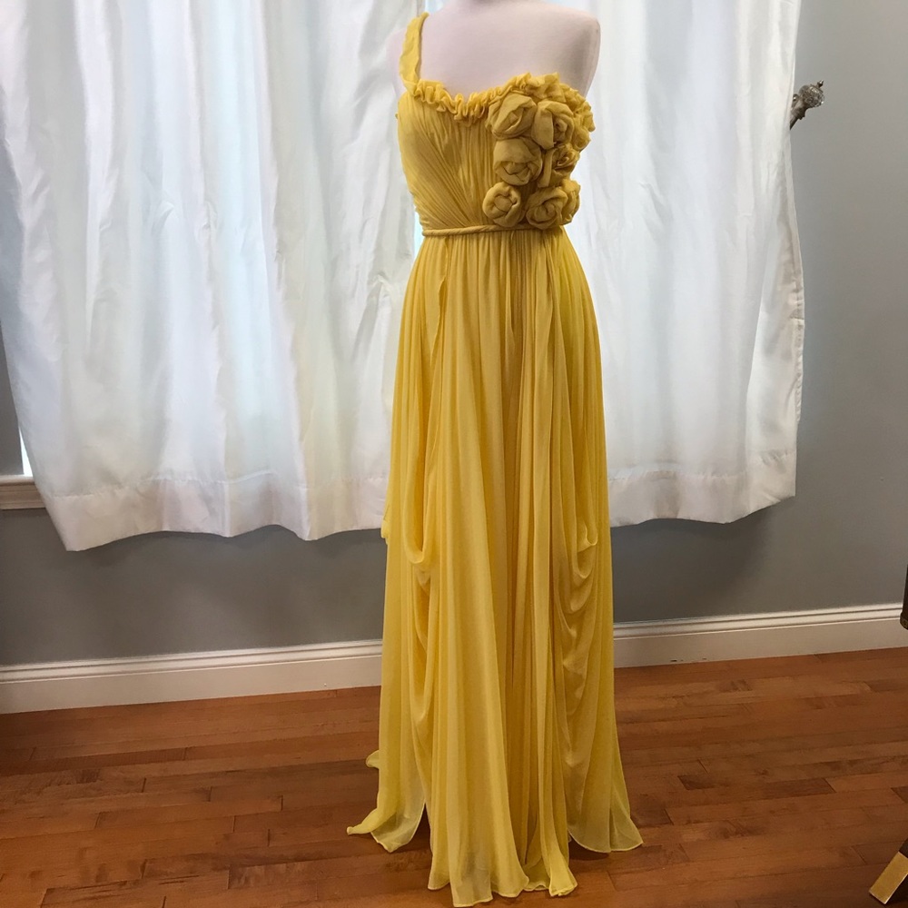 Jovani Evening Gown